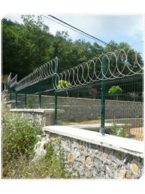 Jiletli Tel Dümlemsel